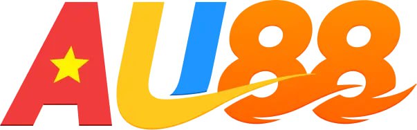 ncs.uk.net